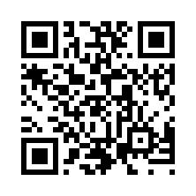 QR Code for 1JZtm75P4U7uQMerihDaPEMbxas54vtMUN