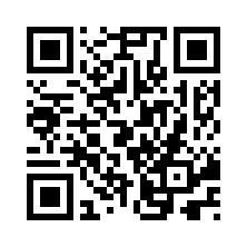 QR Code for 1JZtmaxpgAvvmF1gUCZNWJuzaeVhro8Jk5