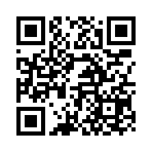 QR Code for 1JZts45TYBo4FQJzYo9cginvZJ1fHxXf5Y