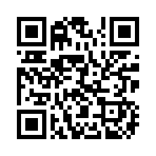 QR Code for 1JZtsTyJg98K21EJRNkRPMUyzDitC8mLpV