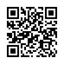 QR Code for 1JZttUDNLUnQZwXG725maZb4FeNSmCnT3c
