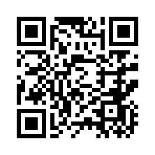 QR Code for 1JZttkMVa5DH3eypoc7seqXmsUf1oJZH2c