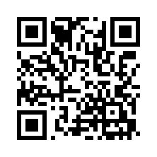 QR Code for 1JZtvPiJa8XP2WZVJ72sommdVXPBDMjaUr
