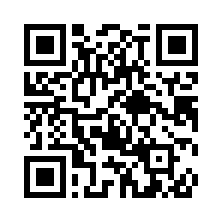 QR Code for 1JZtvTsBP4UkTpeYfwQ86mqi96nKfvBnqB