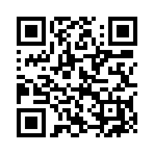 QR Code for 1JZtwg1mAcJRPgVRNKB7zToyH2xFsJpjap