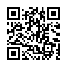 QR Code for 1JZtzhZrhJfD2UtPB7LhWzrFbvyN4aVRdr