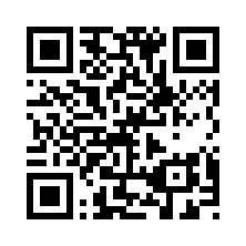 QR Code for 1JZu71bQbK1uQdNfhX8VGiTdUH3ipAx7tp