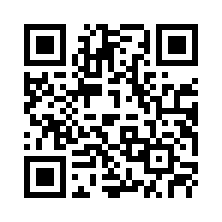 QR Code for 1JZu7DfosU4eUSMrtGkyq5k51oYBcLPzaX