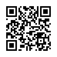 QR Code for 1JZuAbxb3zkhQPsVjLBzKm6Bio2mmBihtR