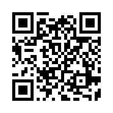 QR Code for 1JZuDRcxjoSetWNMJJwDdUpReaiWB3VS7M