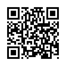 QR Code for 1JZuHYm52baJprSL5cmbmHD3xRTqZzzBEn