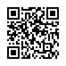 QR Code for 1JZuJr7FkwNAep4g5K73d5LMasdfqo54fs