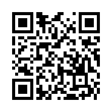 QR Code for 1JZuQsPVaSFzRTKmuGFZmsSDvGeSjJkou