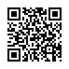 QR Code for 1JZuRwmjfeHZyd54ByvPCygtEACSWoPEEG