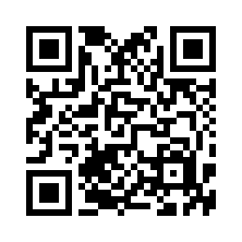 QR Code for 1JZuYViGsCegdBisJEcUV1GvcsR1cAwDSa