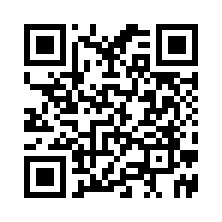 QR Code for 1JZuYZfwinDWfQijJSed6xj1grAsJvWT2A