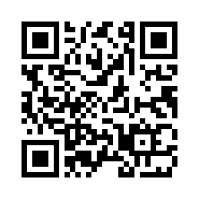 QR Code for 1JZub8CyZB6pPNmvb8zKYtwAw3EGpcgYH