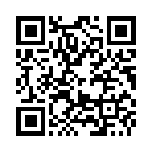 QR Code for 1JZue6Ag2RTX6rPQcP7LAQ9DcXdt1boNM