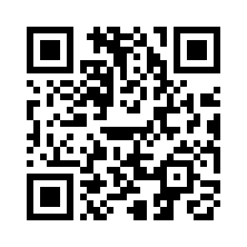 QR Code for 1JZuexfiKUmLtzR17AwoVM1dfKubLtihmn