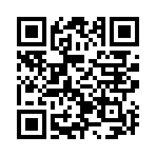 QR Code for 1JZufMBVMnuvFf4vAoNV9wp7RyfoLAqP3b