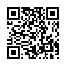 QR Code for 1JZug2ZcfMK3KXdEMCbGCWDn5tBKT4s95H