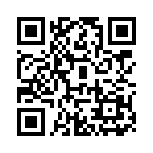 QR Code for 1JZuiGTbQ228jUETHjntofBUvuMq2phQ5a