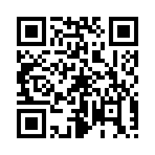 QR Code for 1JZukms2ZyFvMtZ3nM884TMx2UT34vtbF4