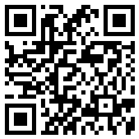 QR Code for 1JZumVwe27DWfLU8UCuFAdote2bW6mdoD7