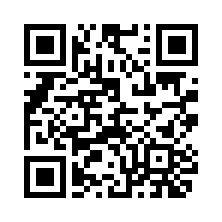 QR Code for 1JZunbNfpyJkpXtnGC1GRdCVpSgMKBDAEM