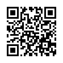 QR Code for 1JZuoDcW6VYdc7PdnwimUTZSwkLczcGsq