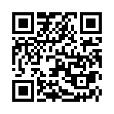 QR Code for 1JZuoPmFaWCvZVV9b4iofbibTGstGPdq1x