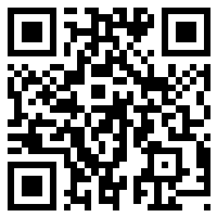 QR Code for 1JZurD3p1PuUCjMdHebVJiLjZJSf3sidNp