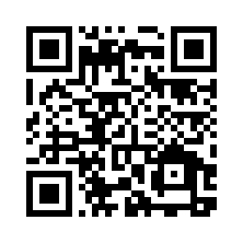 QR Code for 1JZusPAkJh4bgiMJKXTHc3vxZVate31MU9