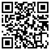 QR Code for 1JZuvxRHM8tRtCtyPxb8dnuP2NepuP6RNc