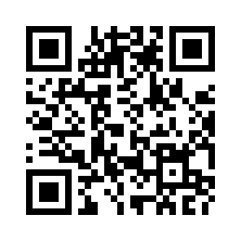 QR Code for 1JZuyHDYcX7k8sUzvVfXJS9nmfXChfvNrA