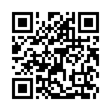 QR Code for 1JZv2wH5yCyuind8wxyTyTC7K2d8ZXV76u