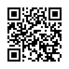 QR Code for 1JZv4oa99DaV6J5YN6CRWhKP6nbhr4F234