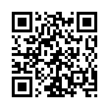 QR Code for 1JZvAibPLW13taDwuJTABX9pRuzzaDn6Bk