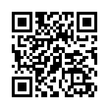 QR Code for 1JZvEe5vAPamvuC8ABGAP2oAnd4yJiX346