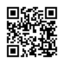 QR Code for 1JZvFqmBUxUHbsJj8FVezvtacuSC4ZknMs