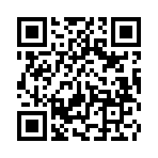 QR Code for 1JZvHSYE8MsXmK36hZUWwPxmPyK6QxCbWG