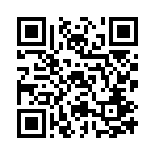 QR Code for 1JZvKDoNMep8Bp73pHAZcaVTm2xRAGmS4