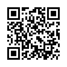 QR Code for 1JZvLicjna6PCUXZZYNwoY5uNcppVzzRxp