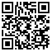 QR Code for 1JZvRm7cZuzazPdcicdRQfnKnwqDFqgV5M