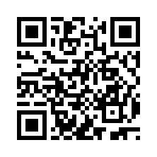 QR Code for 1JZvSXcPkFEaxCTPWWECqiEESkWKBmUjmH