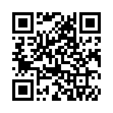 QR Code for 1JZvVdJRLLnp7rAZSeT4qtW6eeEERj6Fvb