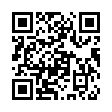 QR Code for 1JZvccHKRspb5JLL4H1bpj3n2FSthsDAtk