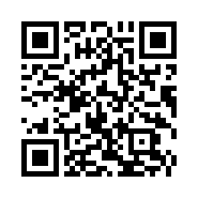 QR Code for 1JZvccWWm5TLteDWzGtxiZF9GFAAuqqHgf