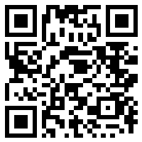 QR Code for 1JZvcnmhNfATB7MtMacMcjodso4xFPCpKS