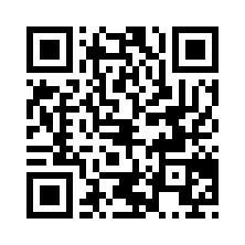 QR Code for 1JZvhEMxD2GFX2p1YLizESSkoRkuiDvKwL